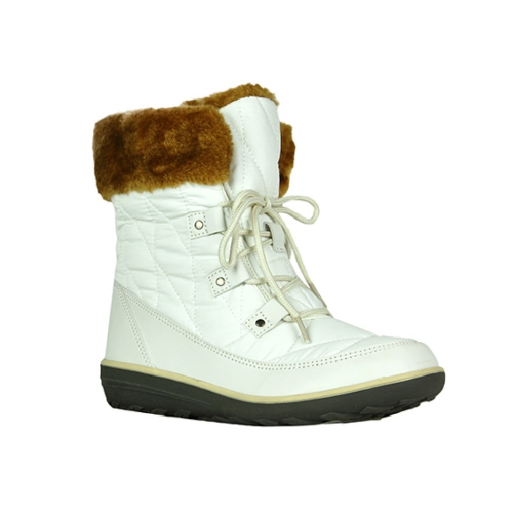 Westwood Women's Winter Snow Warm Boots HIKE-02